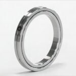 Cuscinetti a rulli incrociati serie SX