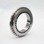 Подшипники поворотного стола YRTS