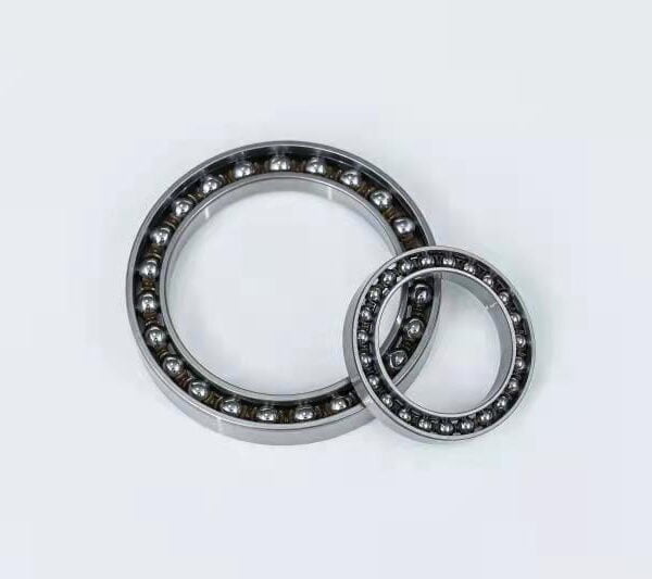 F25 Flexible Kugellager