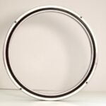 Роликовый подшипник