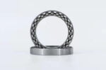 F32 Flexible Bearing