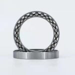 F32 Гибкие подшипники