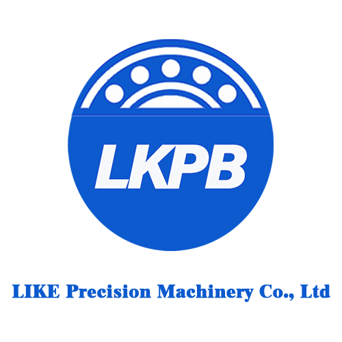 Luoyang LIKE Precision Machinery Co Ltd