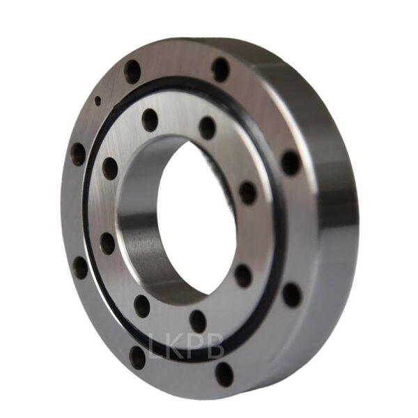 Kreuzrollenlager der XU-Serie