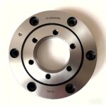 Kreuzrollenlager der XU-Serie