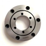 Kreuzrollenlager der XU-Serie