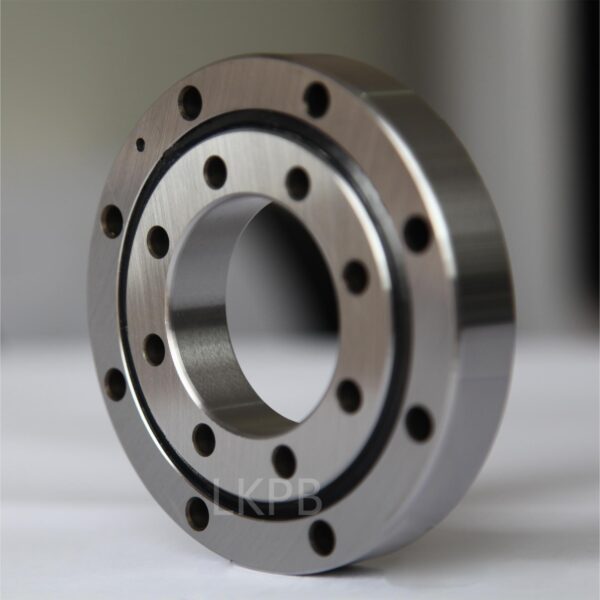 Kreuzrollenlager der XU-Serie