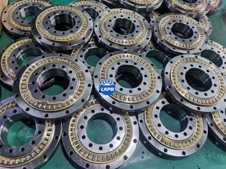 Ford Racing Rollenlager M-7600-B – Für 4,6 L Motoren, Originalersatzteil