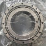 LKPB SHF20 BEARING