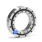 SHF(SHG) Harmonic Reducer Bearings