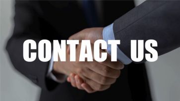 LKPB에 문의하세요