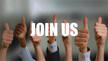 LKPB가 함께해요