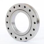 XV поперечные роликовые подшипники