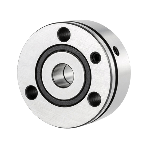 ZKLF Ball Screw Support Bearings