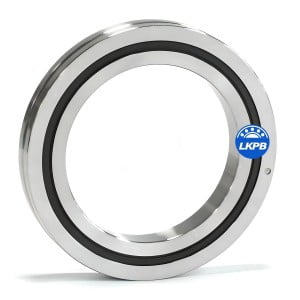 LKPB-CRBH7013