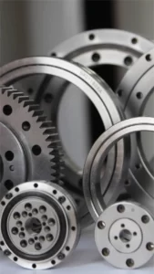 LKPB - Präzisionslager