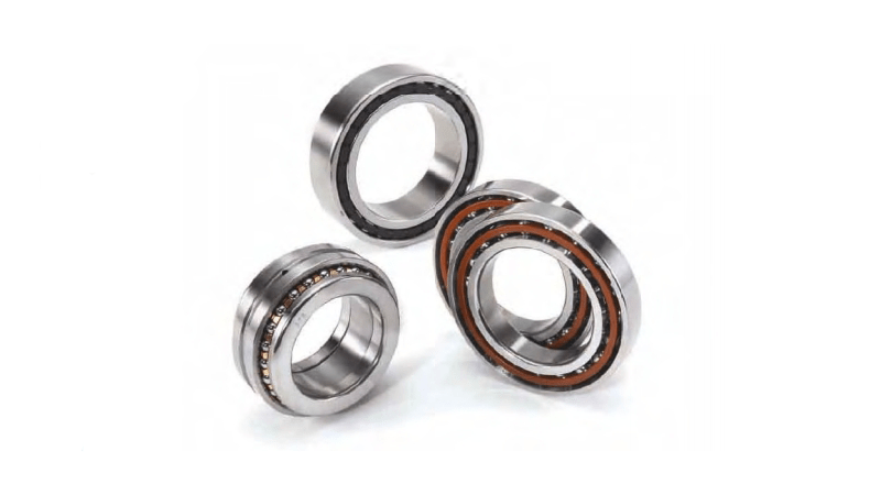 SKF-Lager Hersteller in China