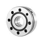 ZKLF Axial Angular Contact Ball Bearing