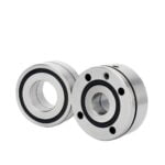 ZKLF Axial Angular Contact Ball Bearing - LKPB