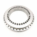 YRTC Axial/radial roller bearing