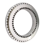 YRTC Axial/radial roller bearing