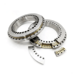 YRTC Axial/radial roller bearing