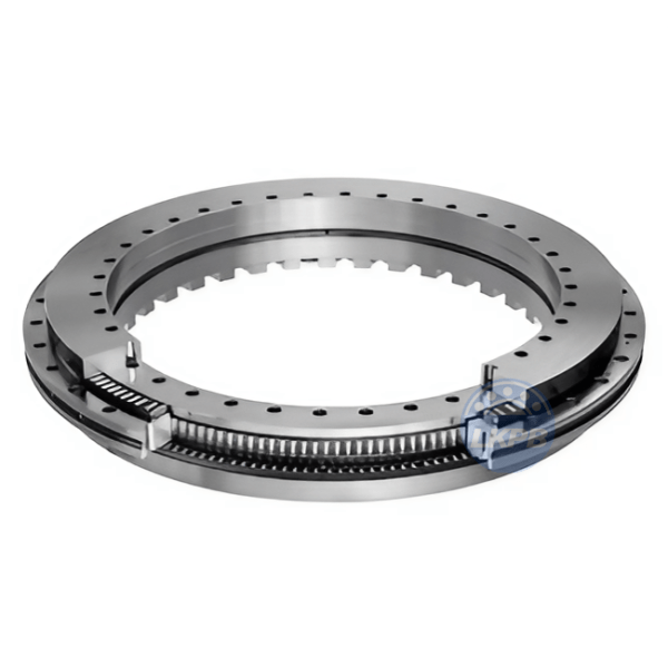 YRTC Axial-/Radialrollenlager