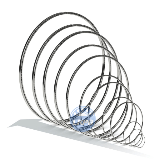 LKPB-Rodamiento de sección constante