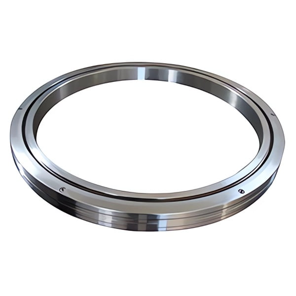 CRB/CRBC Kreuzrollenlager