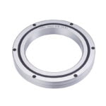 LKPB-CRBA Kreuzrollenlager