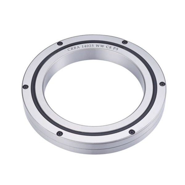 LKPB-CRBA Kreuzrollenlager