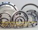 THK/IKO/INA/HIWIN/LKPB Crossed Roller Bearing