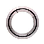 LKPB-RE 크로스 롤러 베어링