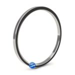 얇은 섹션 볼 베어링