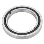 Перекрестные роликовые подшипники LKPB-CRBB