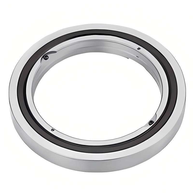 LKPB-CRBB 크로스 롤러 베어링