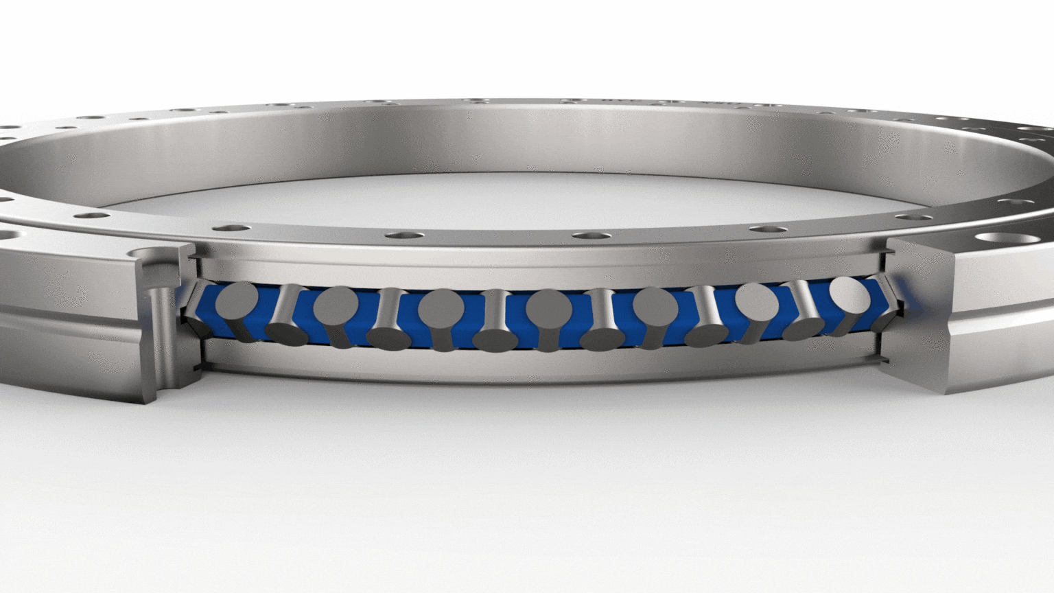 Turntable Axle The Ultimate Guide To Turntable Bearings: Everything You Need To Know
