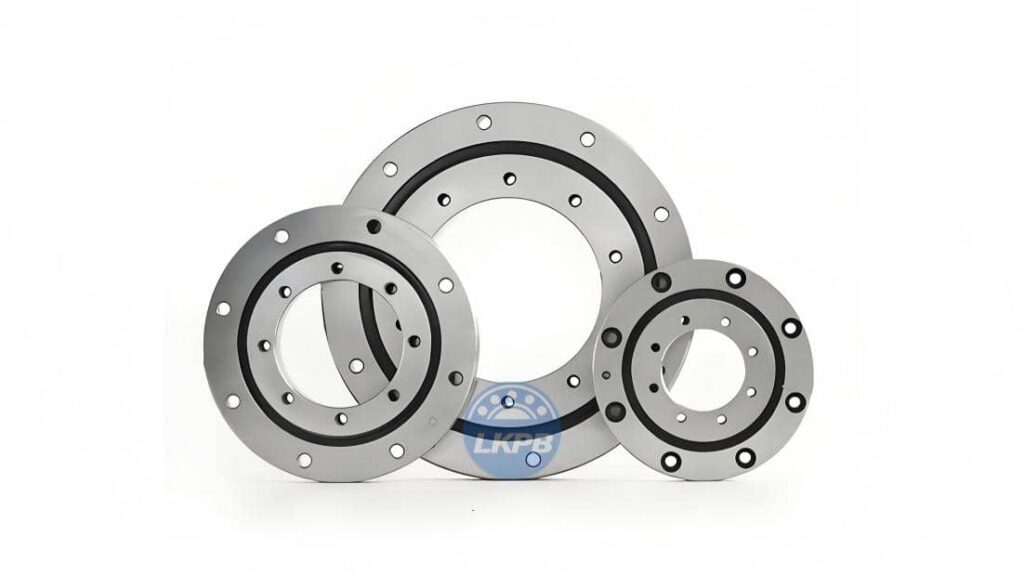 Bearing Life