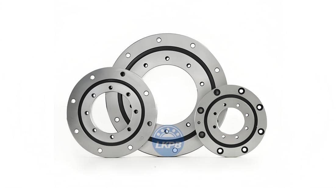 Bearing Life