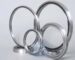 Installation Support for Cross Roller Bearings